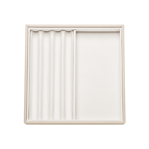 {"color":"Beige", "type":"lead_image"}