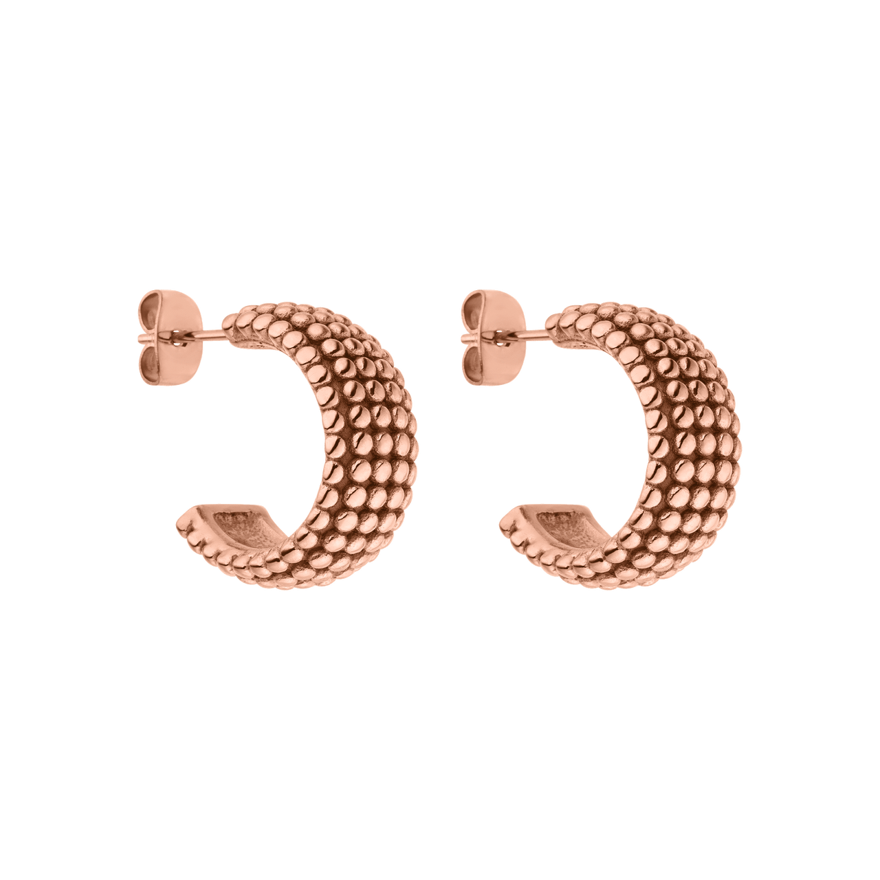 {