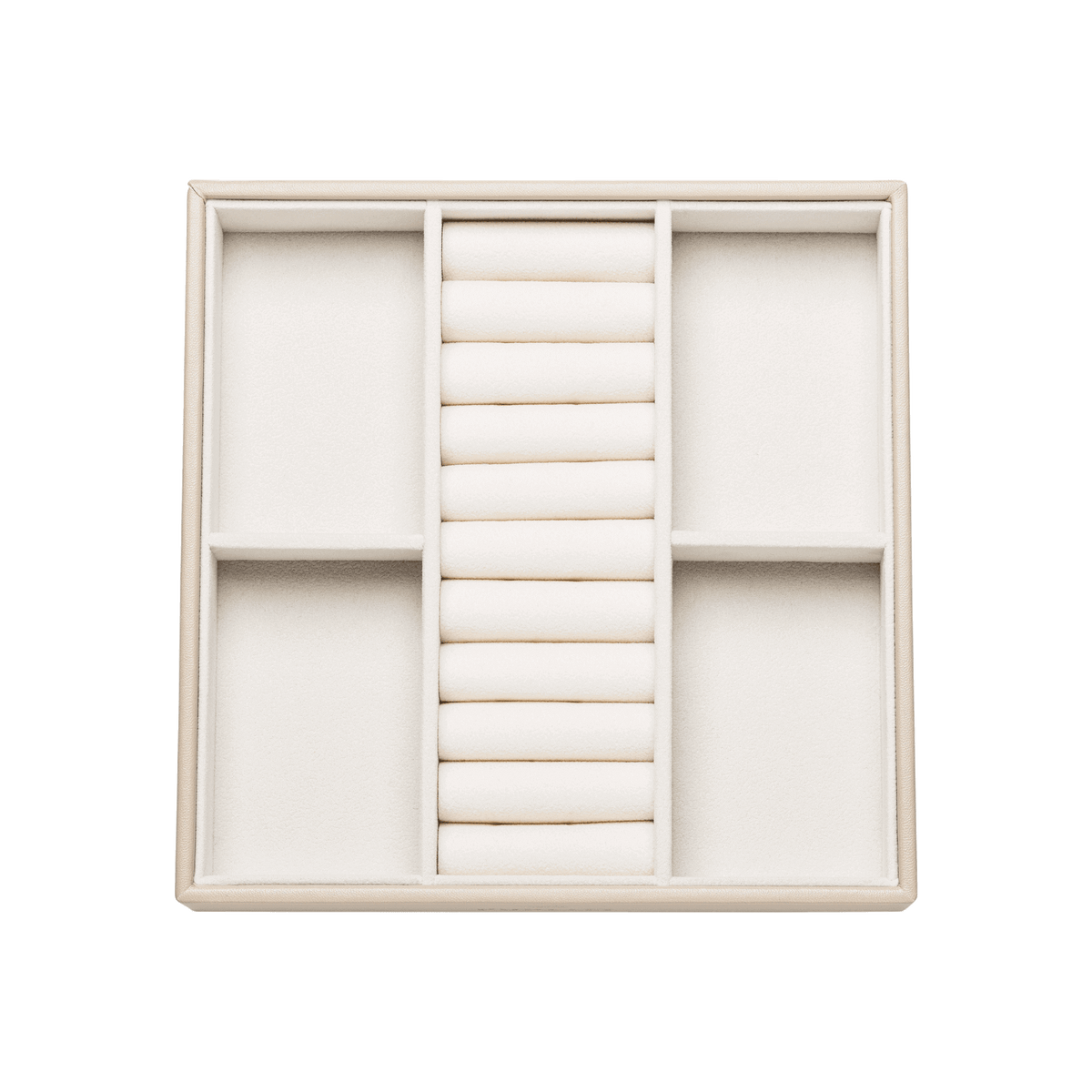 {"color":"Beige", "type":"lead_image"}
