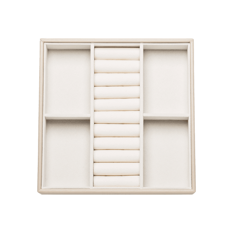 {"color":"Beige", "type":"lead_image"}