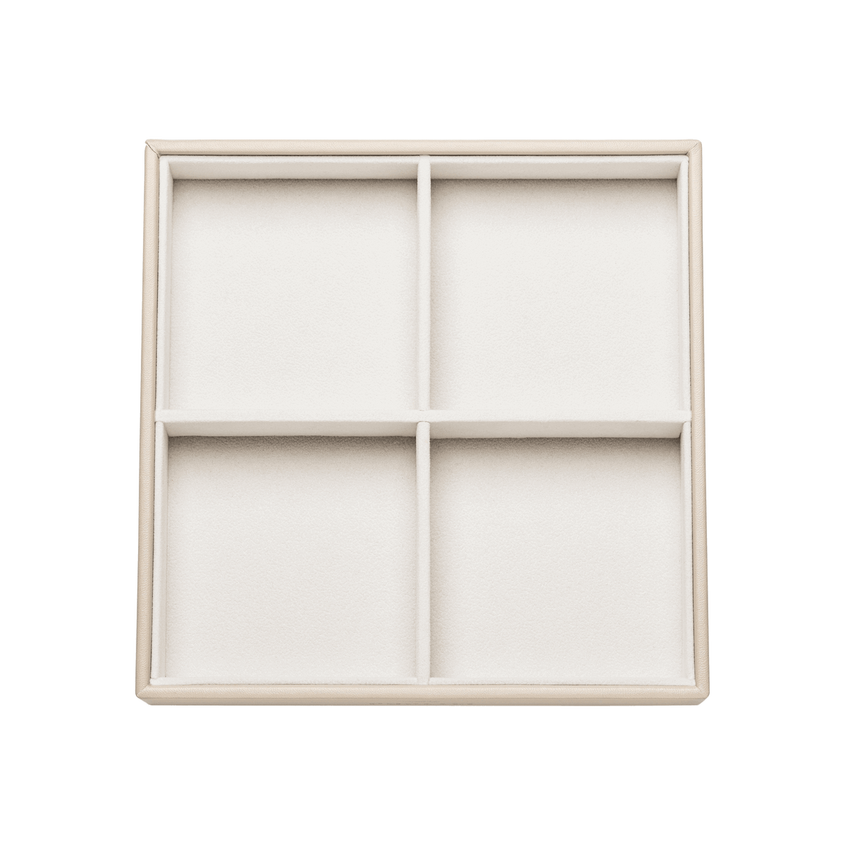 {"color":"Beige", "type":"lead_image"}