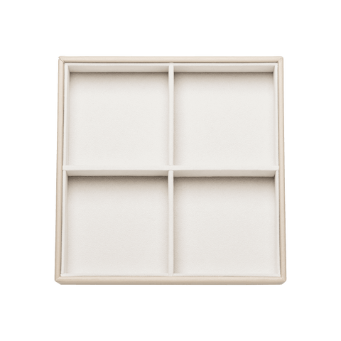 {"color":"Beige", "type":"lead_image"}