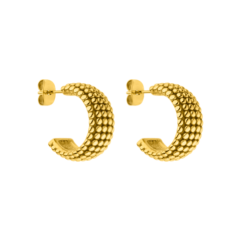 {"color":"Gold", "type":"lead_image"}