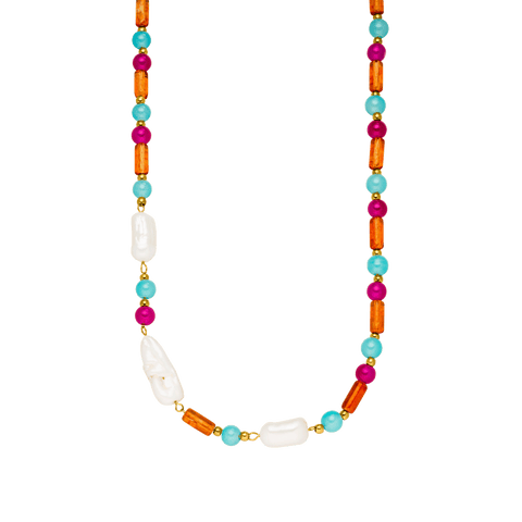 {"color":"Gold", "type":"lead_image“}