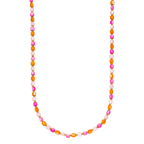 {"color":"Gold", "type":"lead_image“}