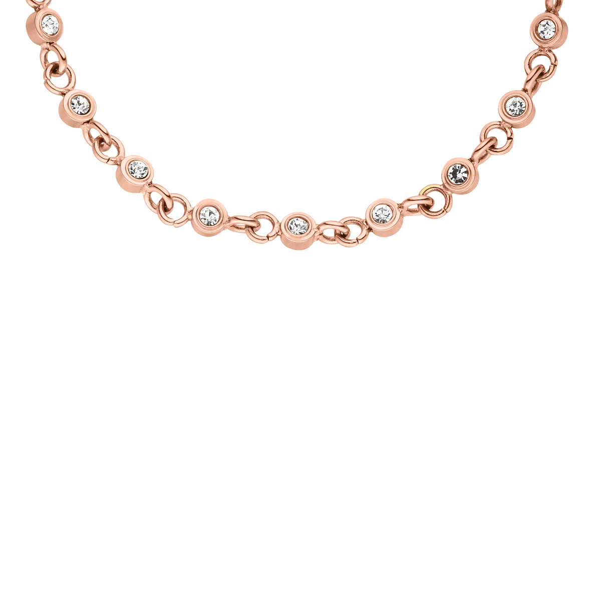 {"color":"Rosegold"}