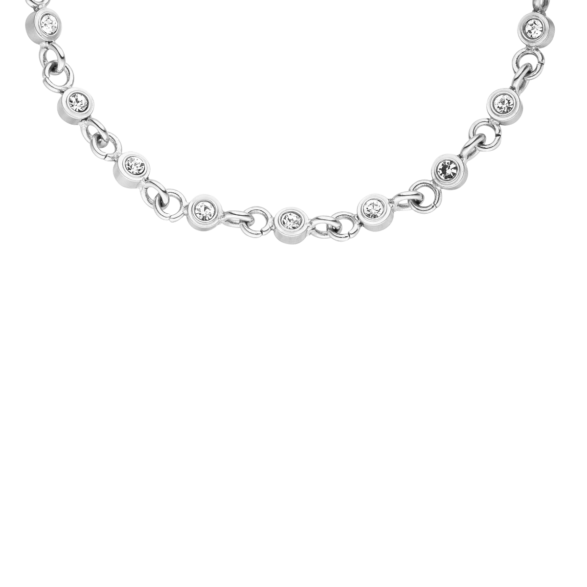 {"color":"Silver"}