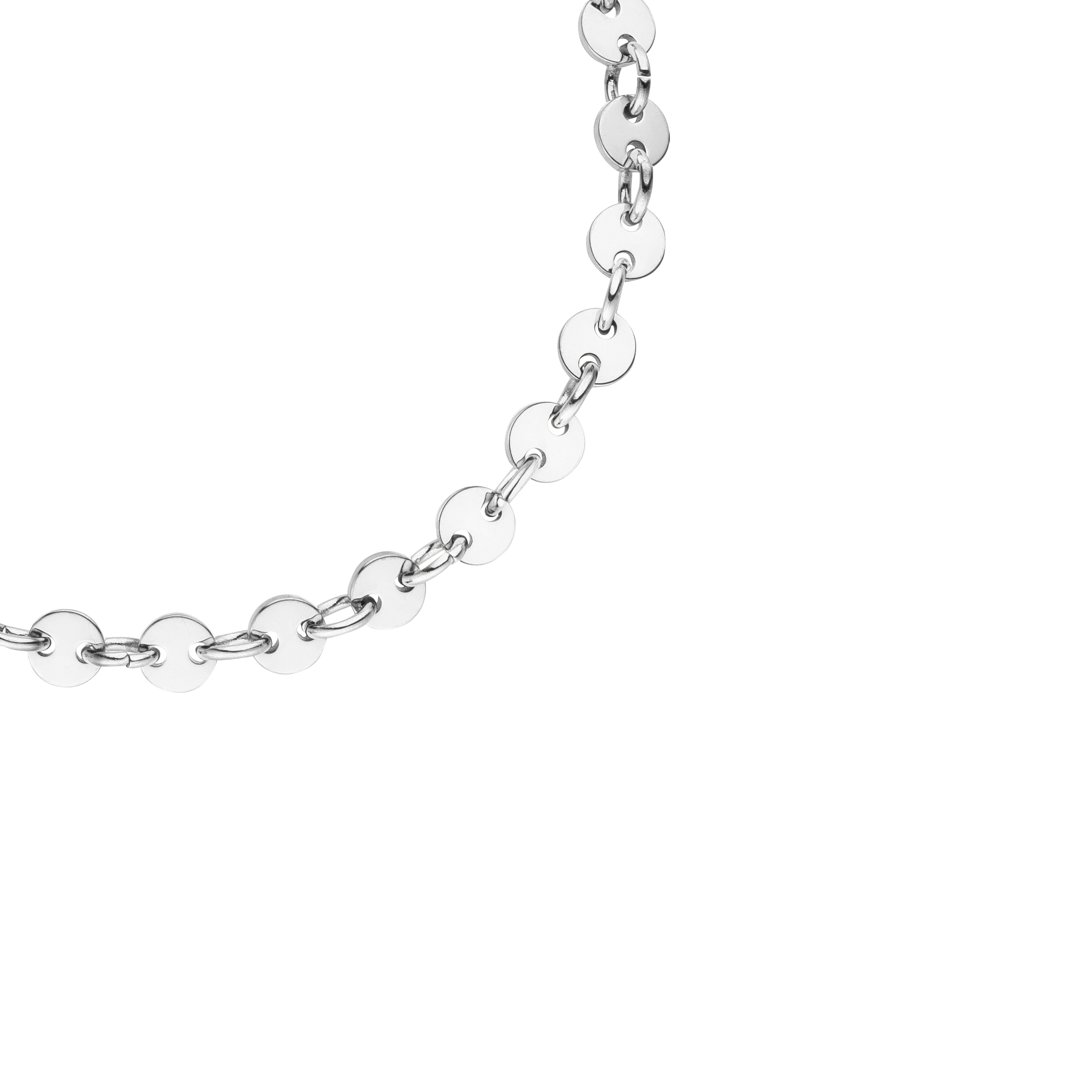 Bracelet Pure