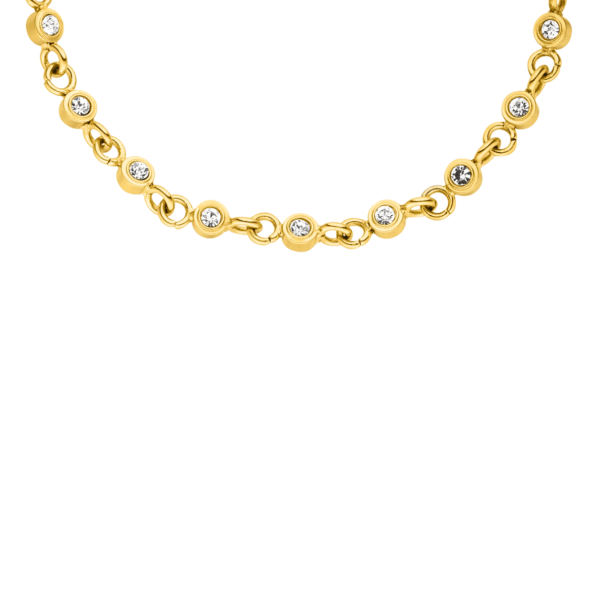 {"color":"Gold"}