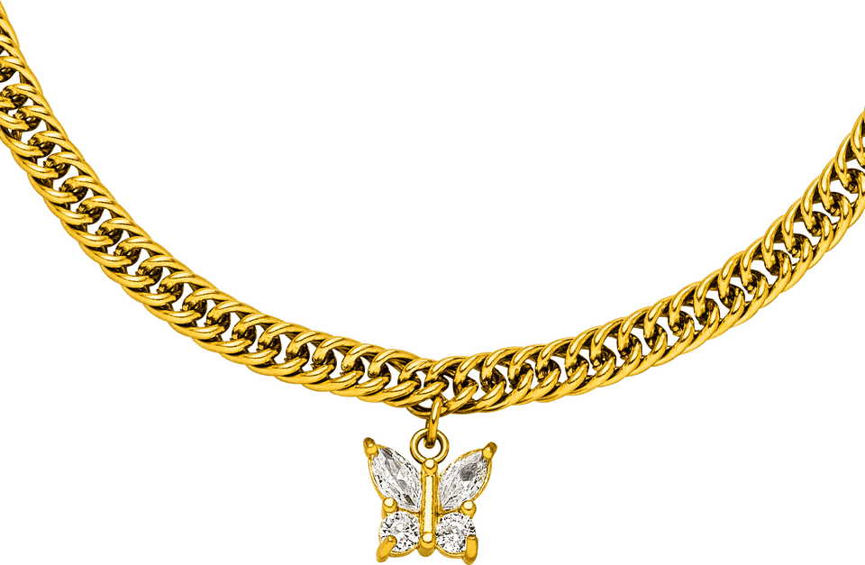 {
