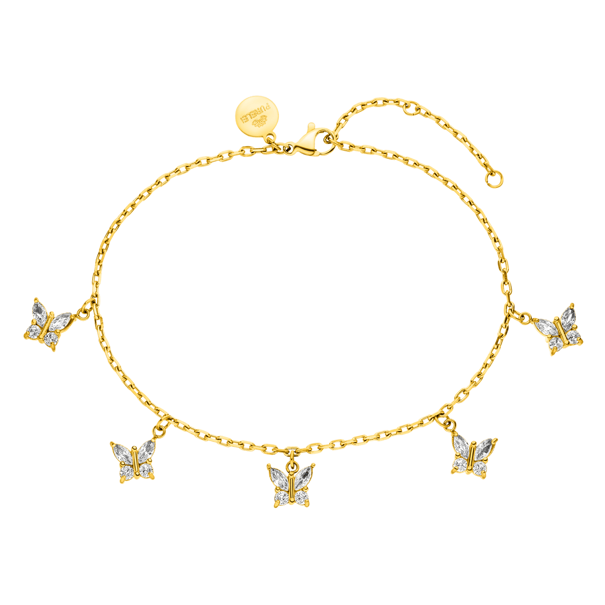 {"color":"Gold", "type":"lead_image“}