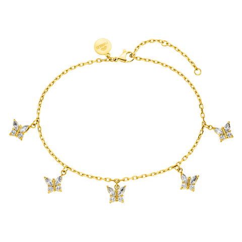 {"color":"Gold", "type":"lead_image“}