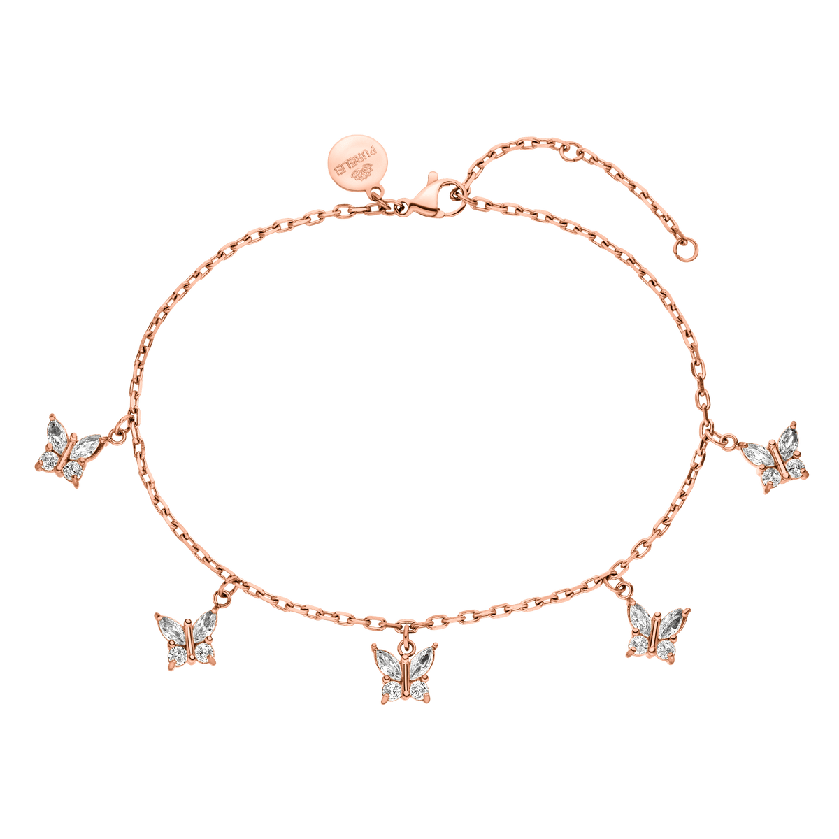 {"color":"Rosegold", "type":"lead_image“}