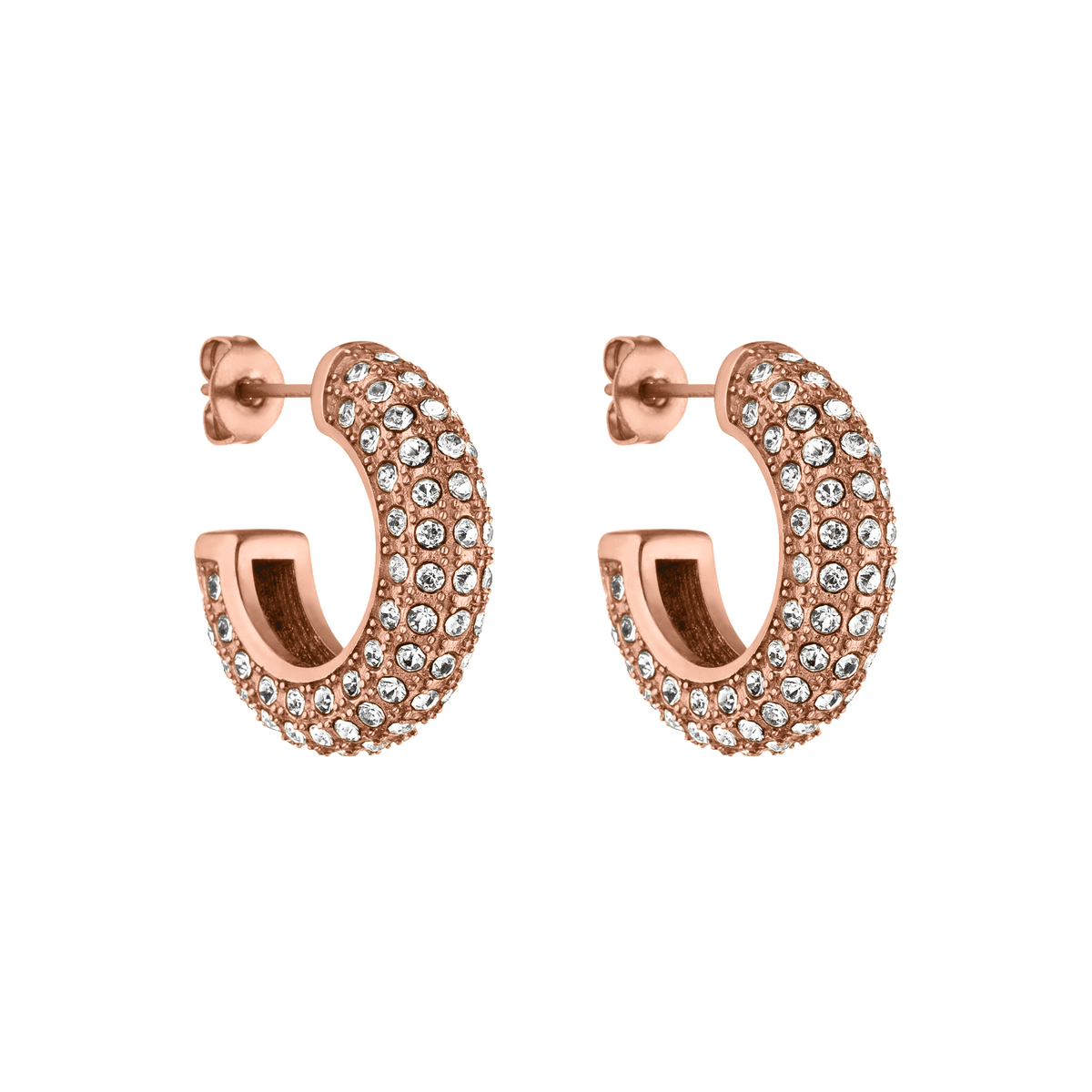 {"color":"Rosegold", "type":"lead_image“}