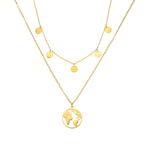 {"color":"Gold", "type":"lead_image"}