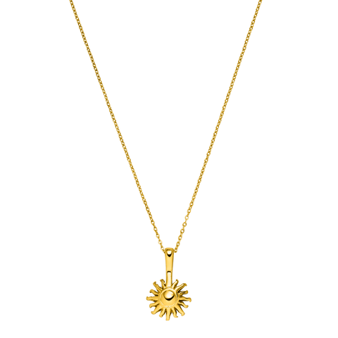 {"color":"Gold", "type":"lead_image"}