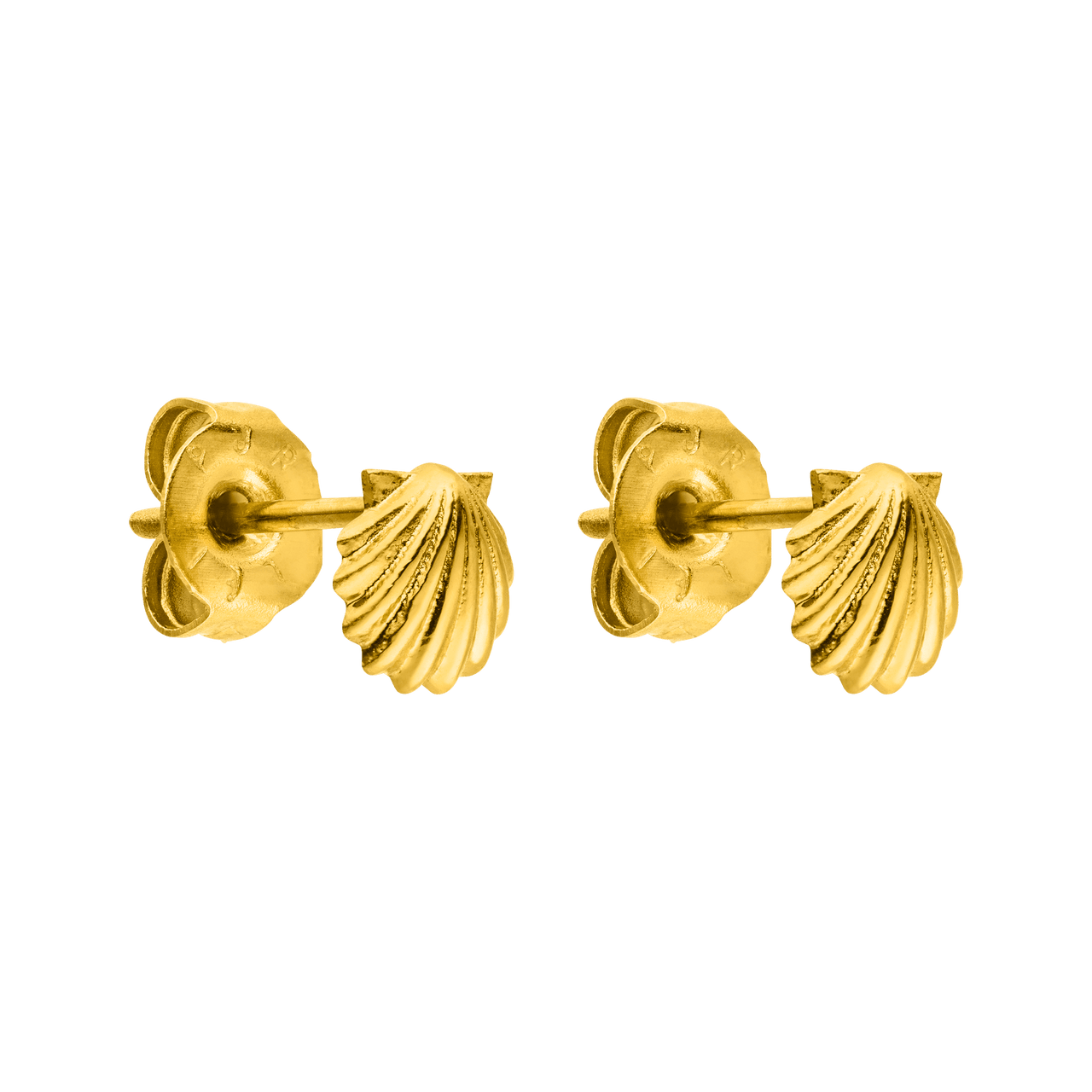 {