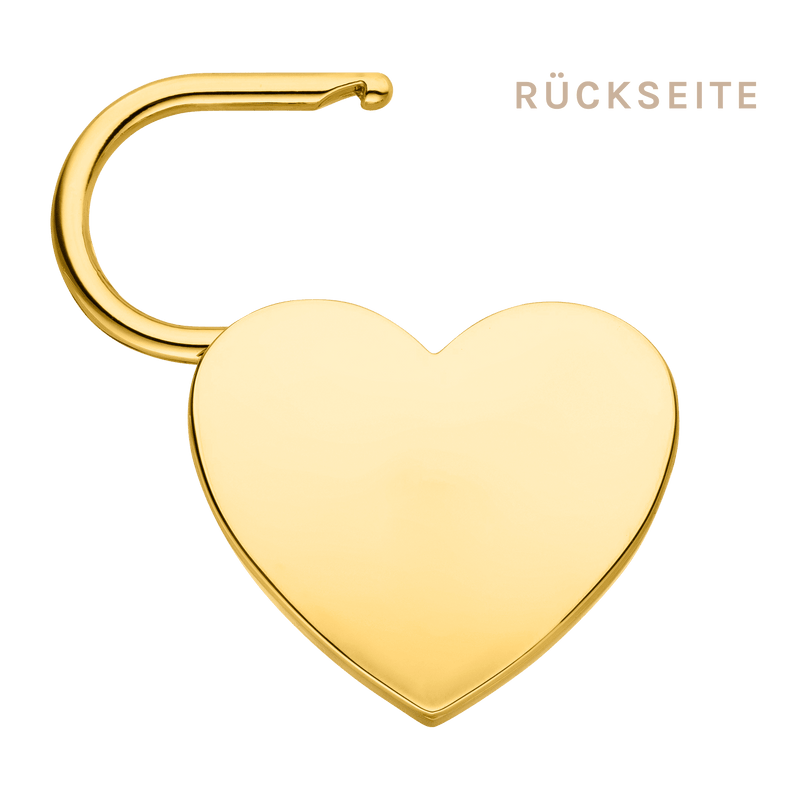 {"color":"Gold","type":"engraving_image"}