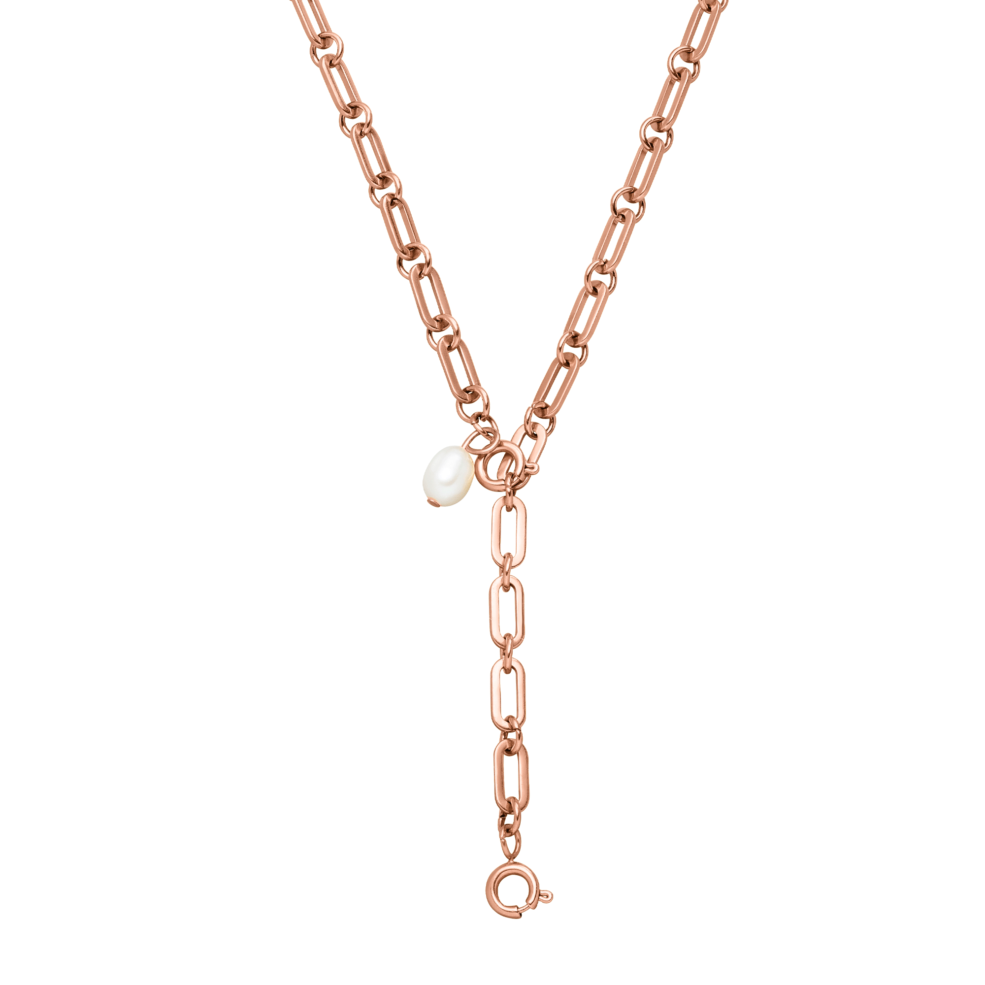 Collana Charm Zodiac