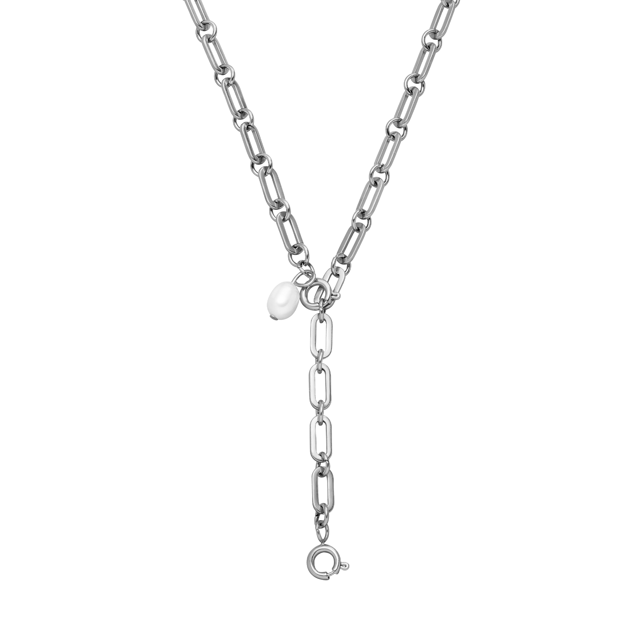 Collana Charm Zodiac